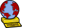 Pangea Webmail